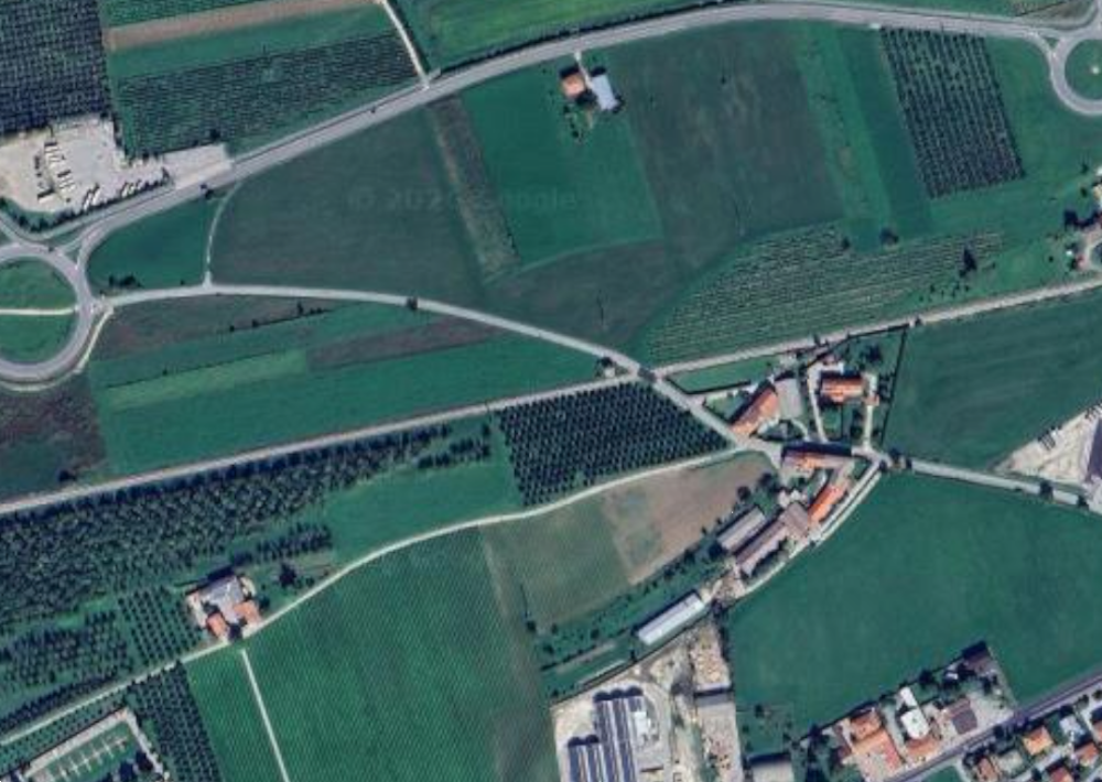 immagine annuncio 1 di 13