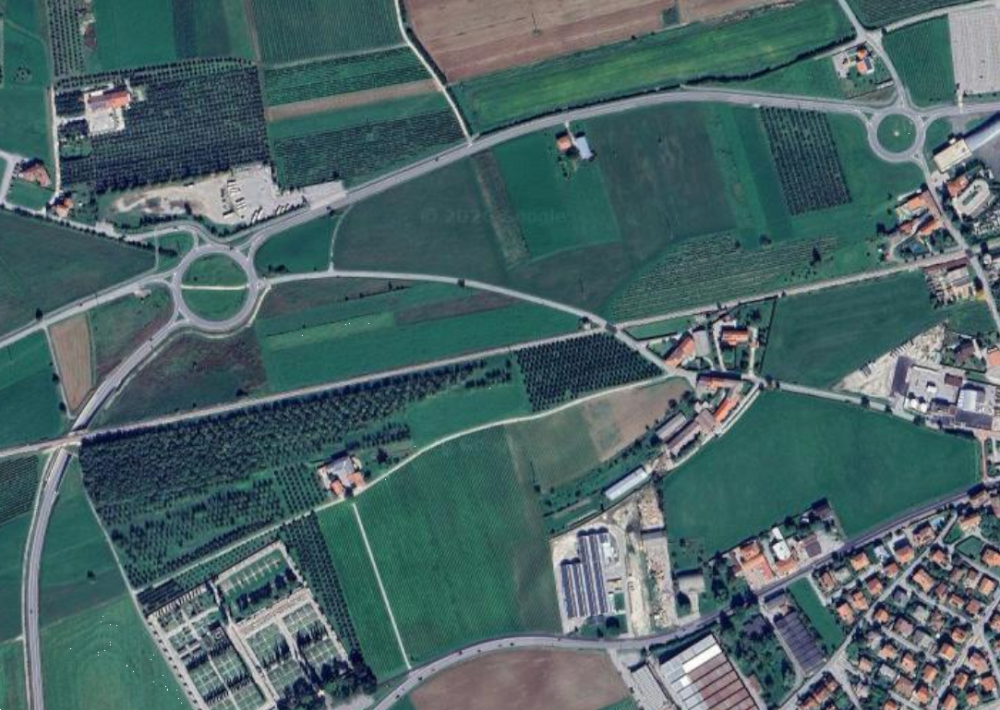 immagine annuncio 2 di 13