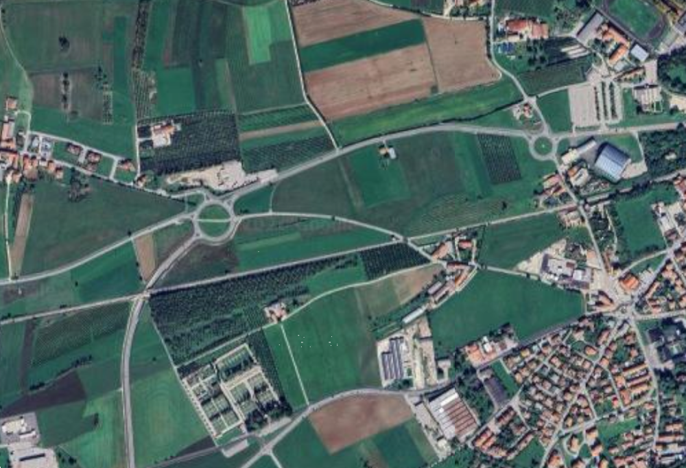 immagine annuncio 3 di 13