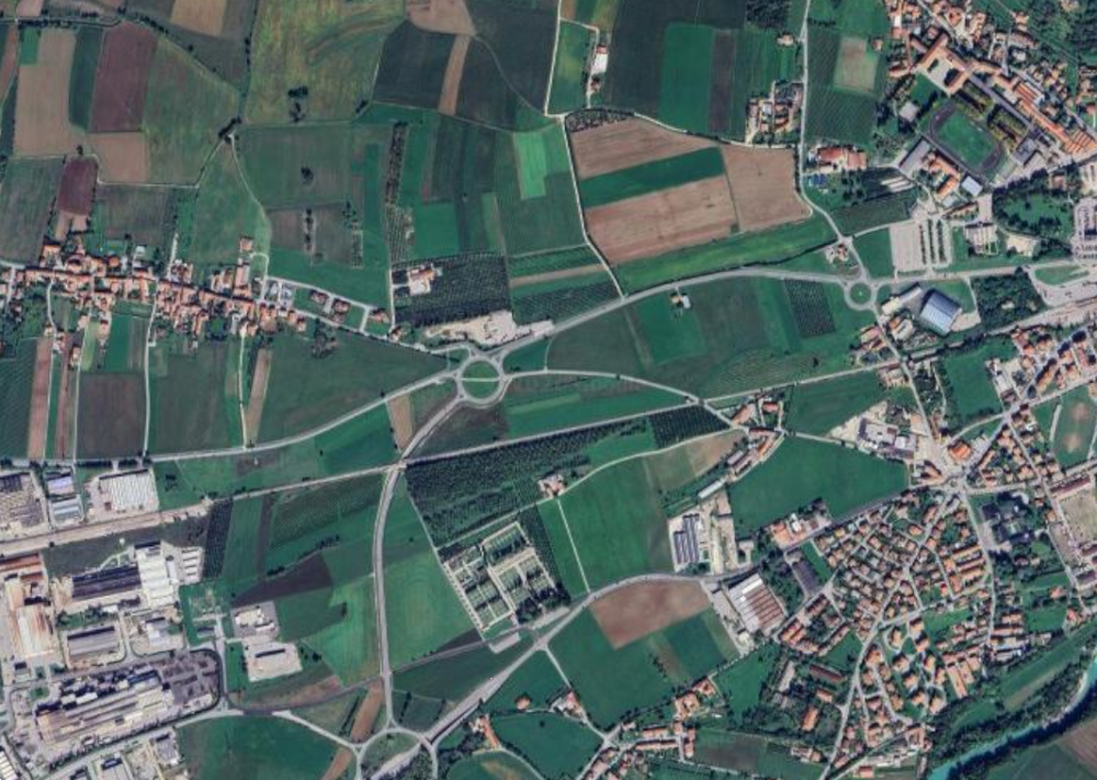 immagine annuncio 4 di 13