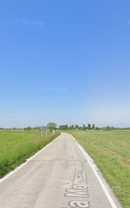 immagine annuncio 5 di 13