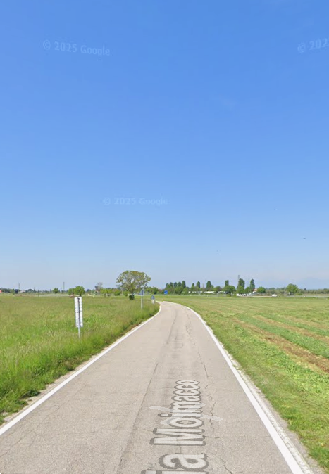 immagine annuncio 6 di 13