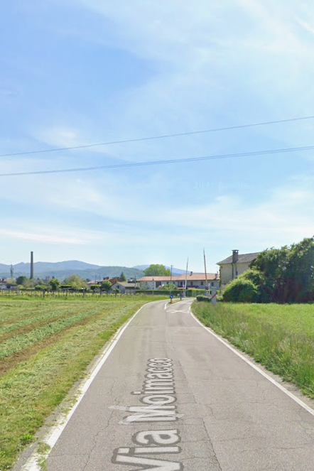 immagine annuncio 7 di 13