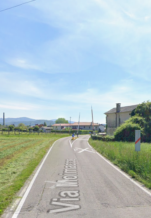 immagine annuncio 8 di 13