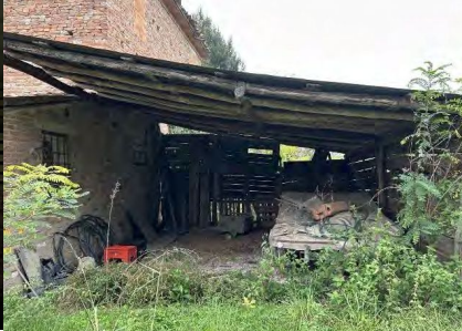 immagine annuncio 2 di 13