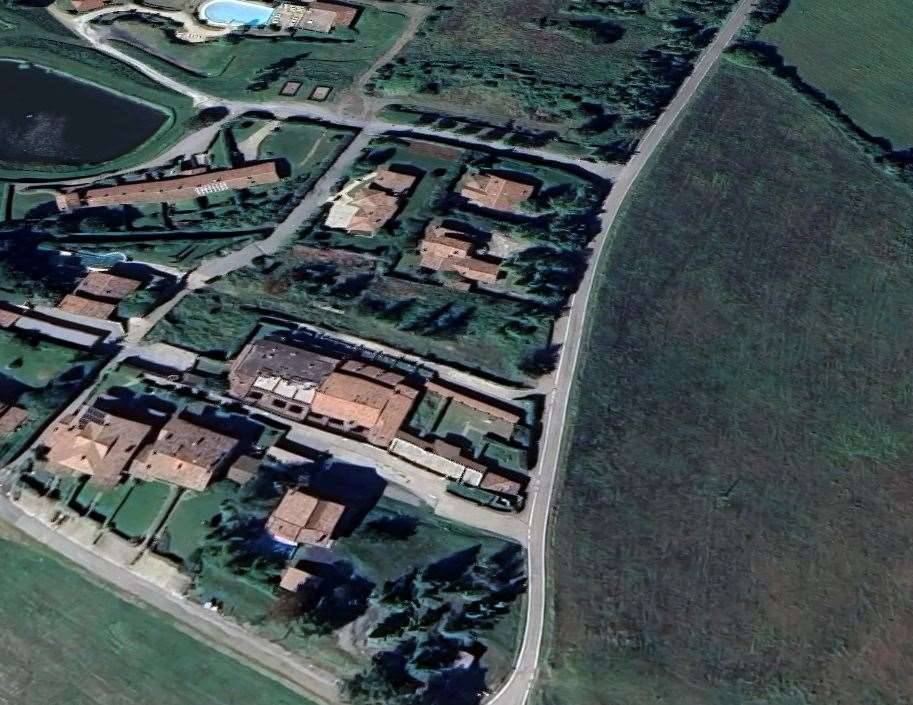 immagine annuncio 12 di 13