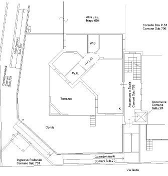 immagine annuncio 5 di 13