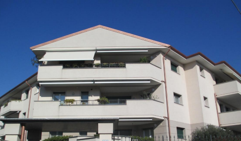 immagine annuncio 2 di 13