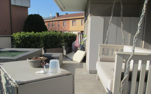 immagine annuncio 7 di 13