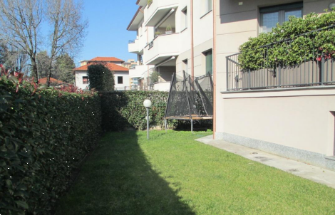 immagine annuncio 4 di 13