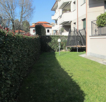 immagine annuncio 9 di 13