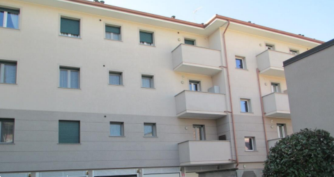 immagine annuncio 10 di 13