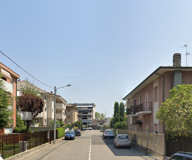 immagine annuncio 11 di 13