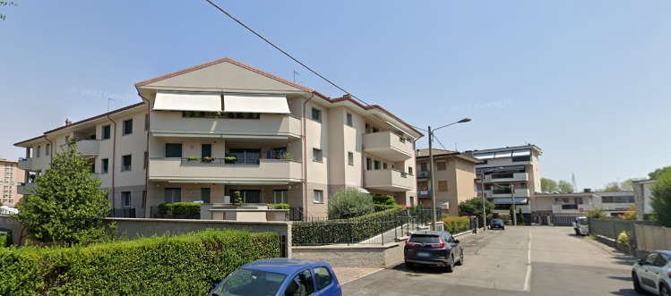 immagine annuncio 12 di 13