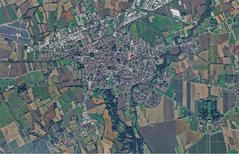 immagine annuncio 1 di 10