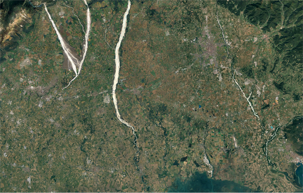 immagine annuncio 4 di 10