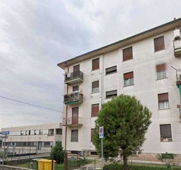 immagine annuncio 4 di 13