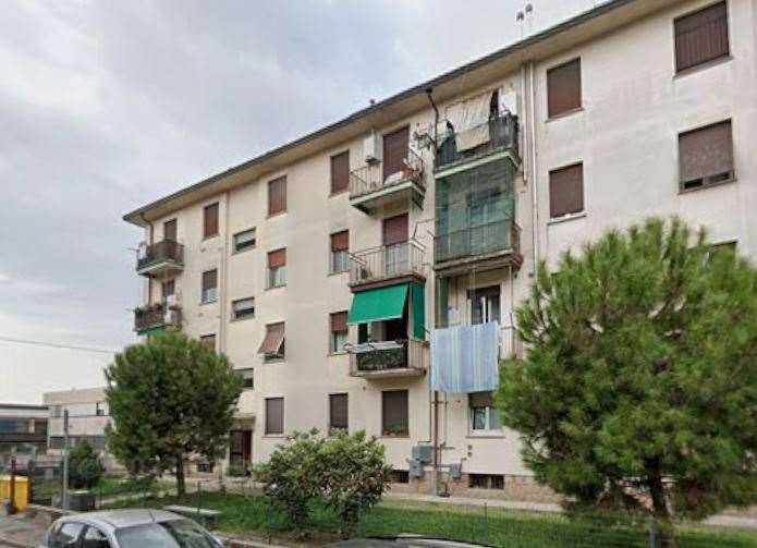 immagine annuncio 5 di 13