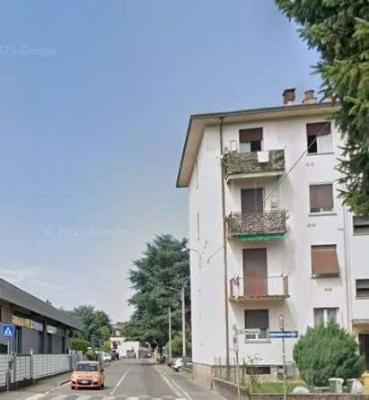 immagine annuncio 6 di 13