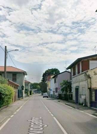 immagine annuncio 7 di 13