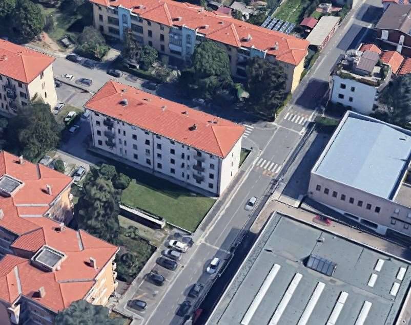 immagine annuncio 9 di 13