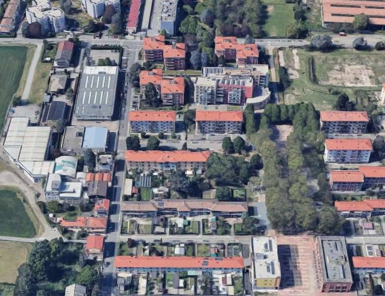 immagine annuncio 12 di 13