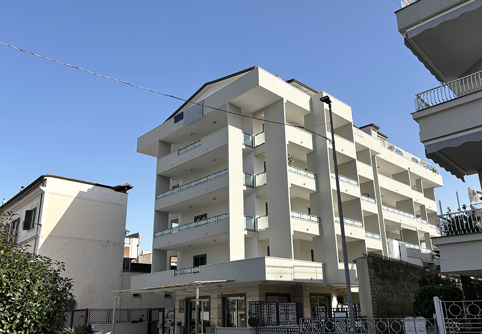 immagine annuncio 2 di 13