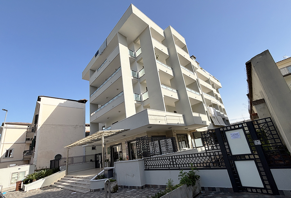 immagine annuncio 12 di 13