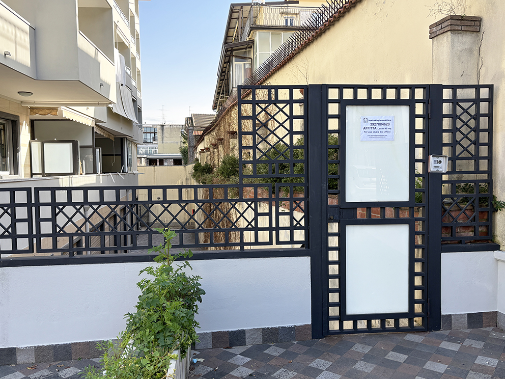 immagine annuncio 11 di 13