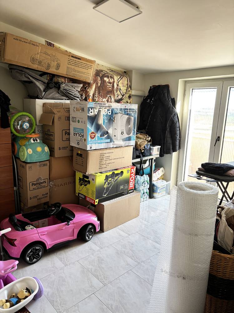 immagine annuncio 3 di 13