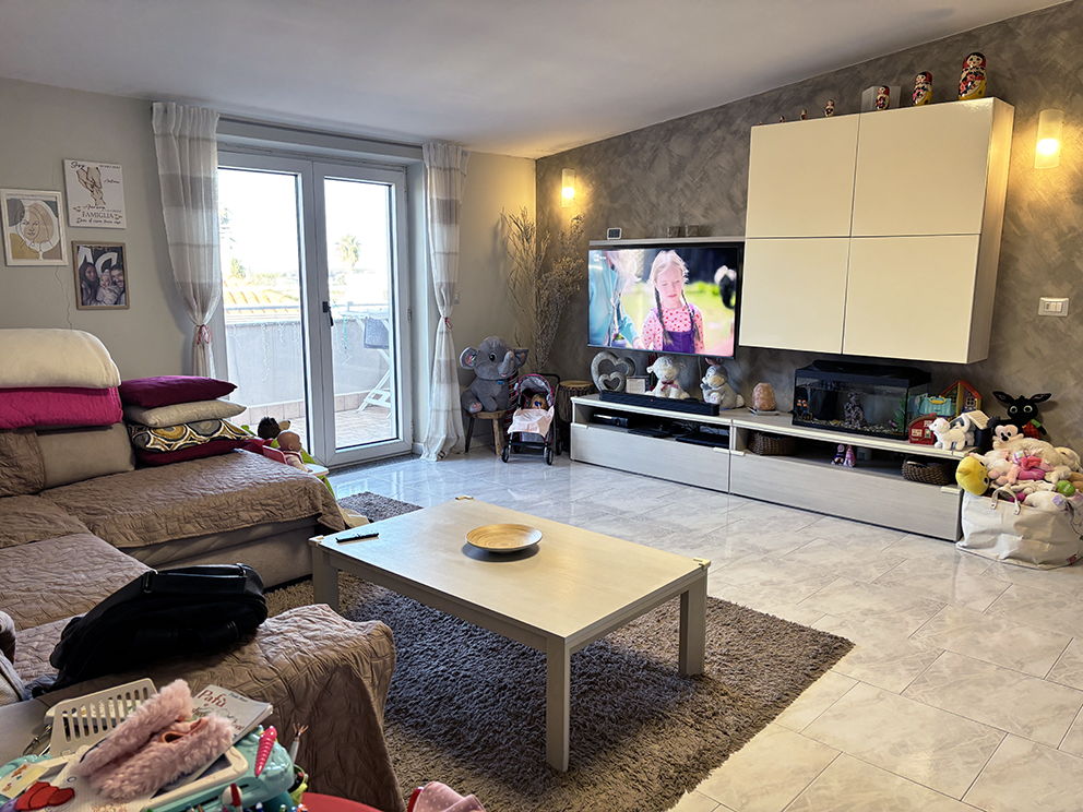 immagine annuncio 11 di 13