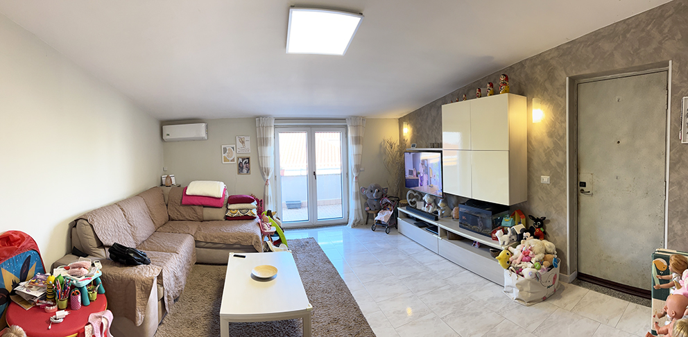 immagine annuncio 10 di 13