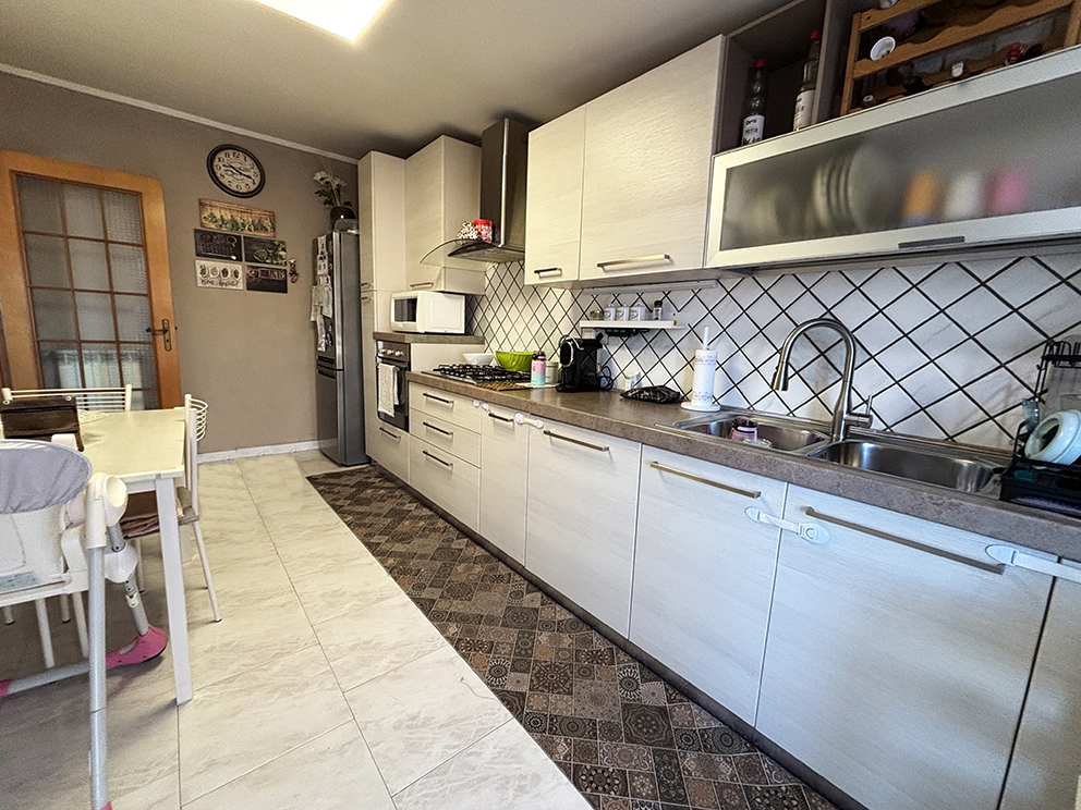 immagine annuncio 9 di 13