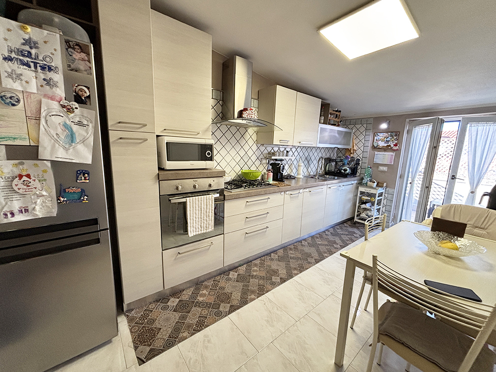 immagine annuncio 8 di 13