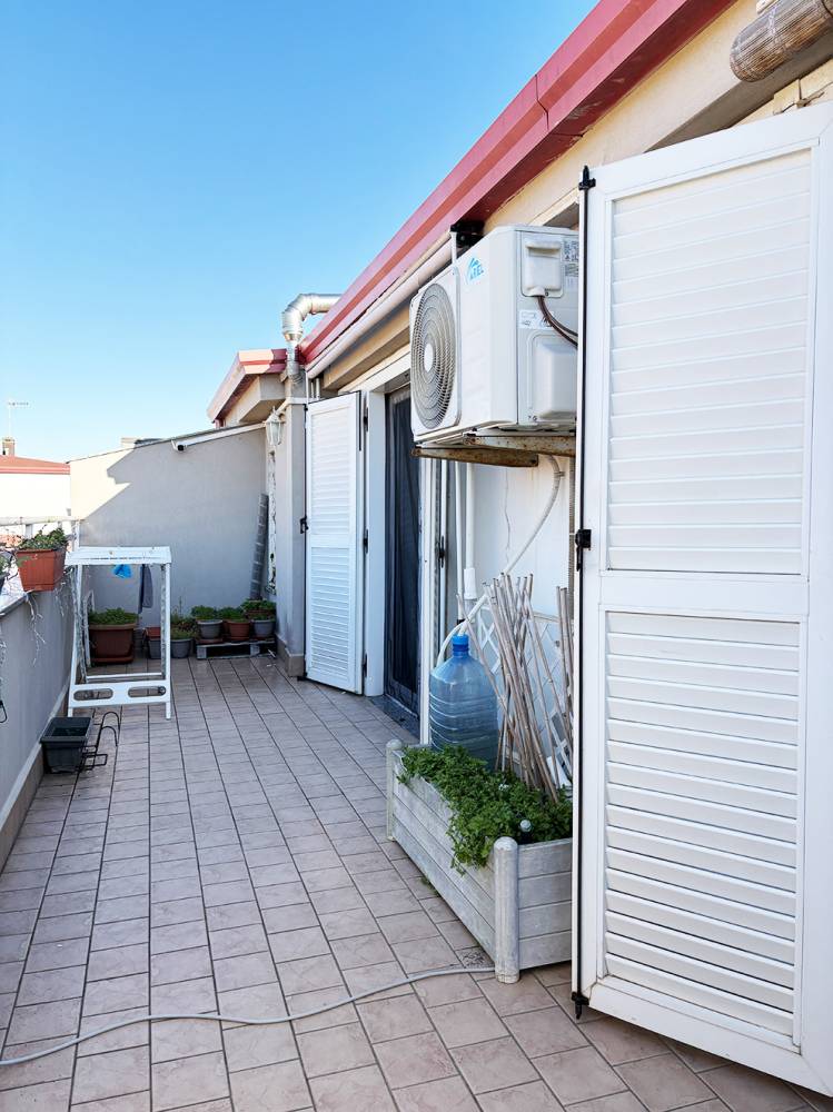 immagine annuncio 7 di 13