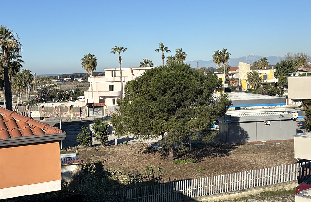 immagine annuncio 6 di 13