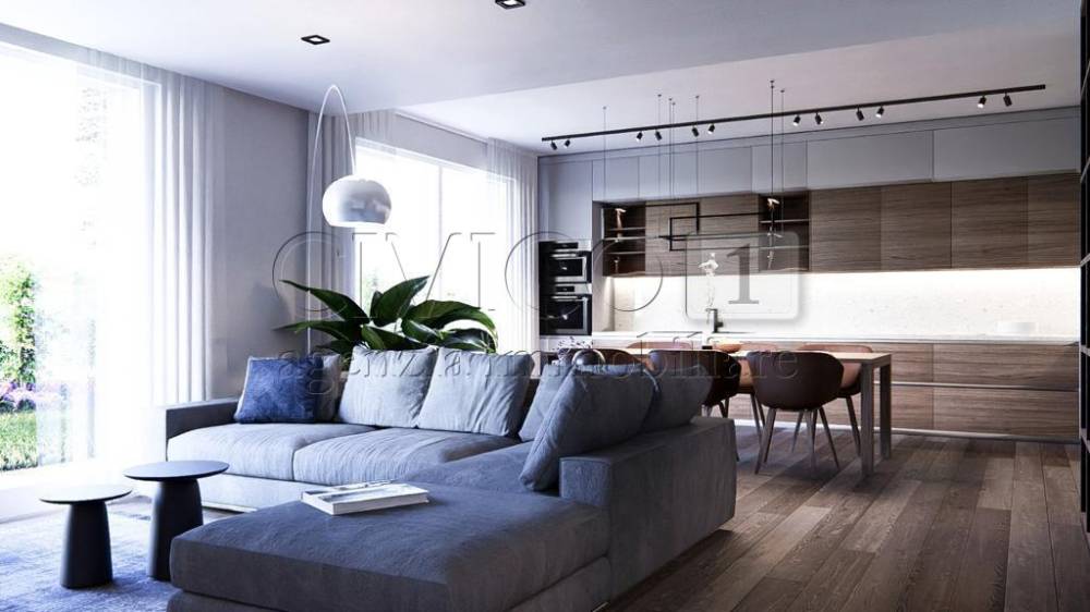 immagine annuncio 1 di 13