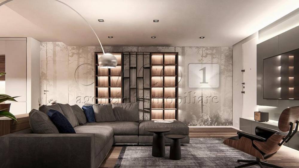 immagine annuncio 5 di 13