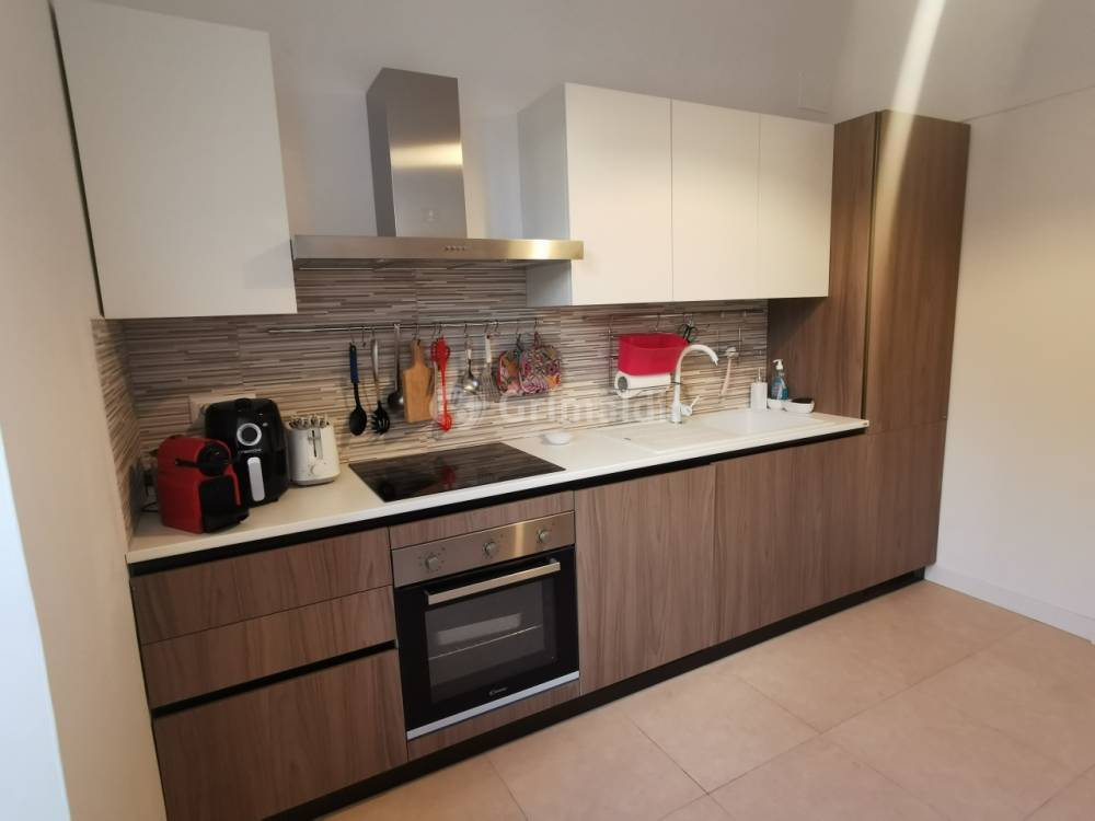 immagine annuncio 5 di 13