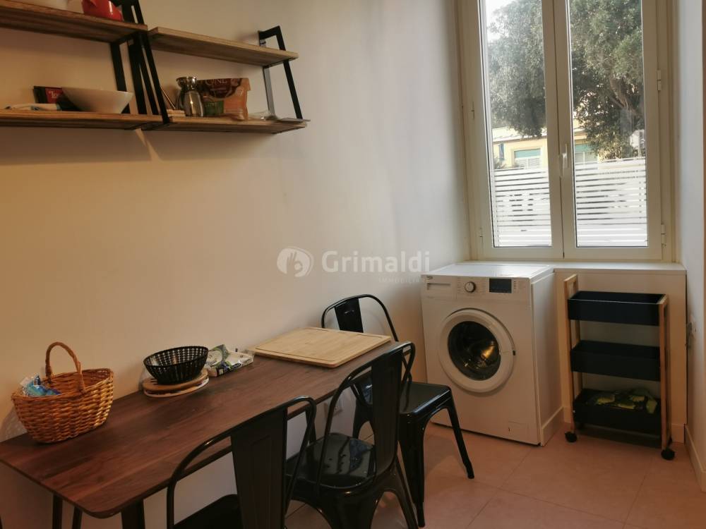 immagine annuncio 6 di 13