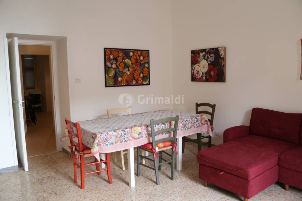 immagine annuncio 3 di 13