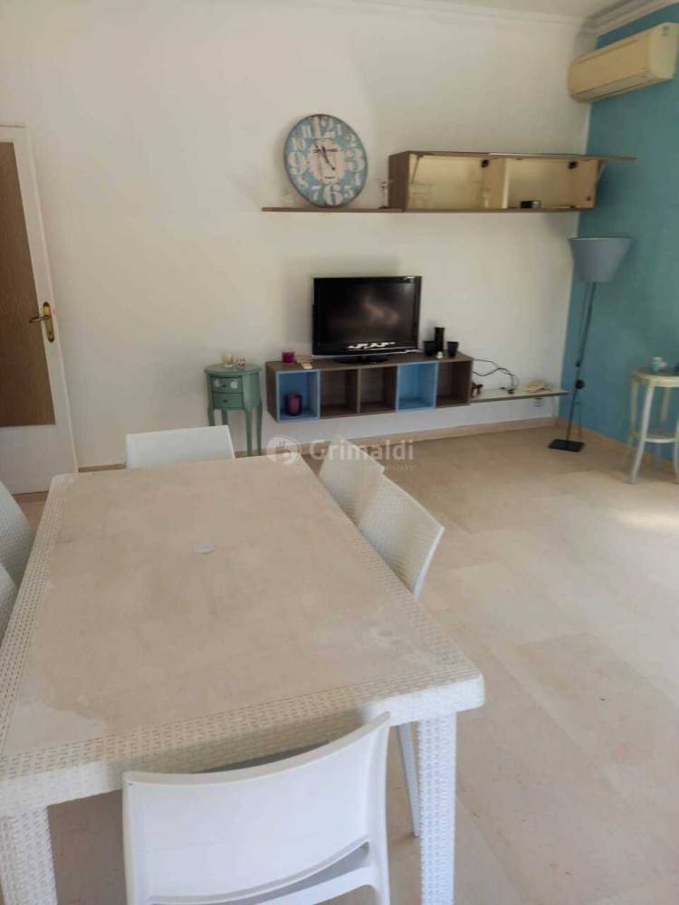 immagine annuncio 3 di 13