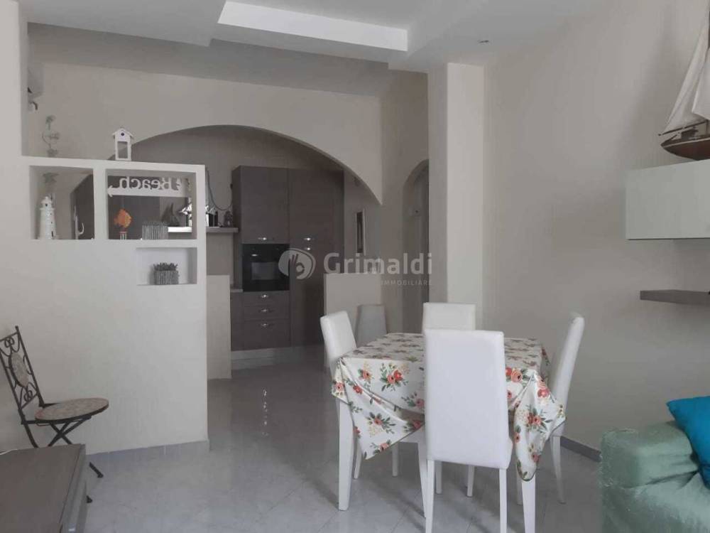 immagine annuncio 1 di 9