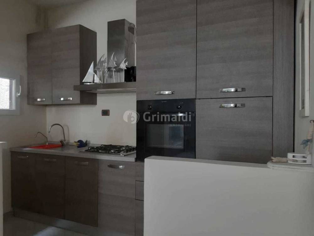 immagine annuncio 2 di 9