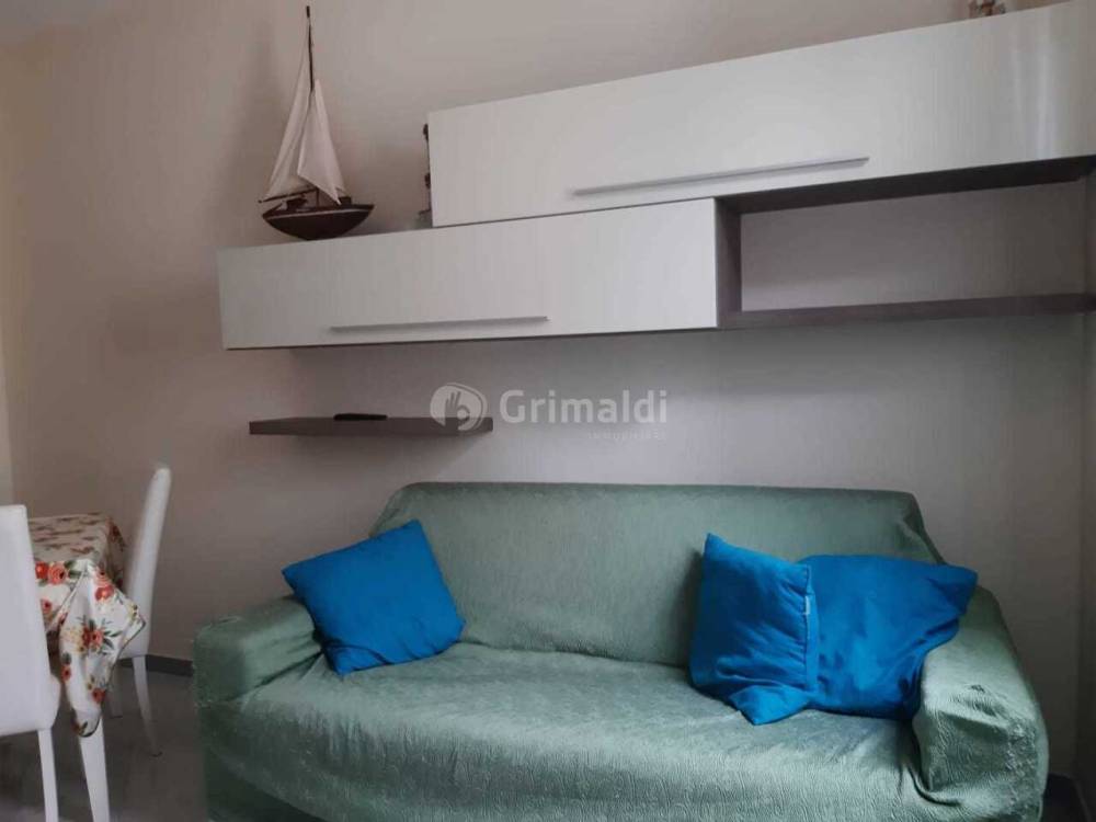 immagine annuncio 3 di 9