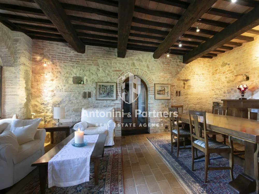 immagine annuncio 8 di 13