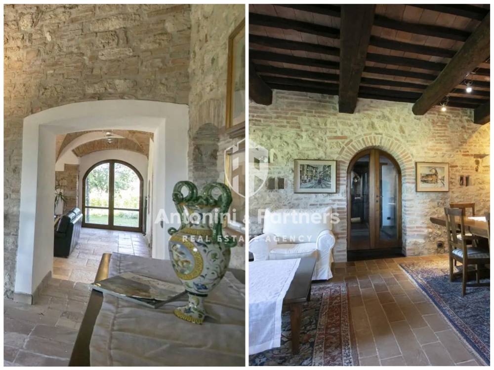 immagine annuncio 5 di 13