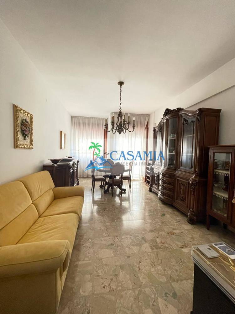 immagine annuncio 1 di 9