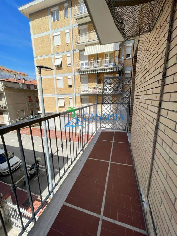 immagine annuncio 6 di 9