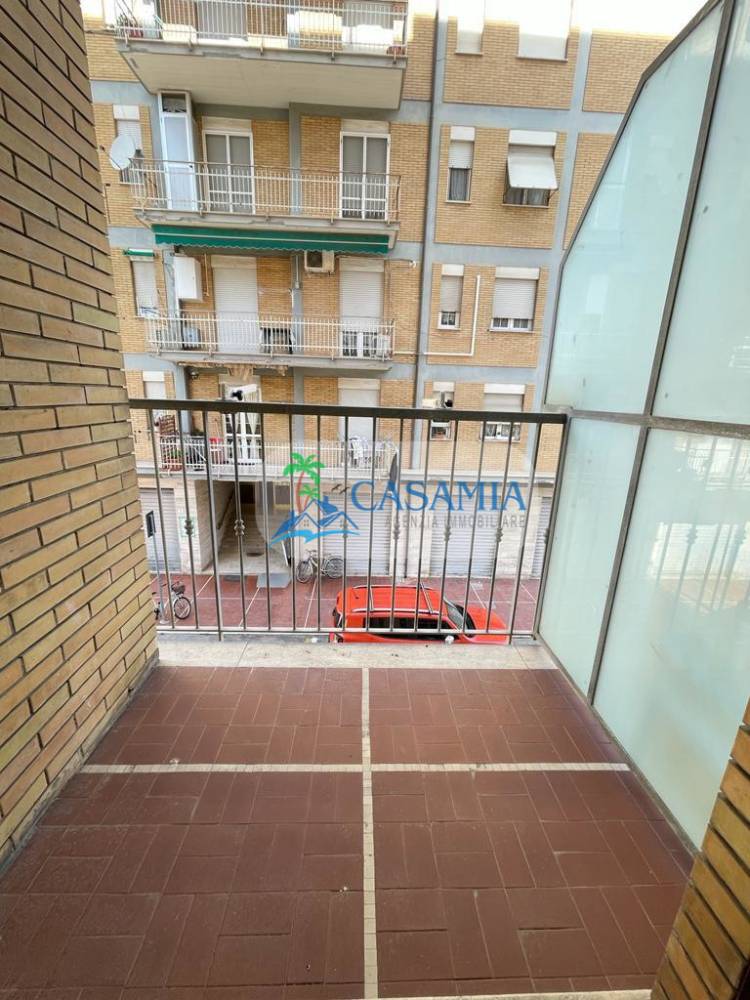 immagine annuncio 7 di 9